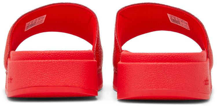 Ivy Park x adidas Slides Ivy Heart