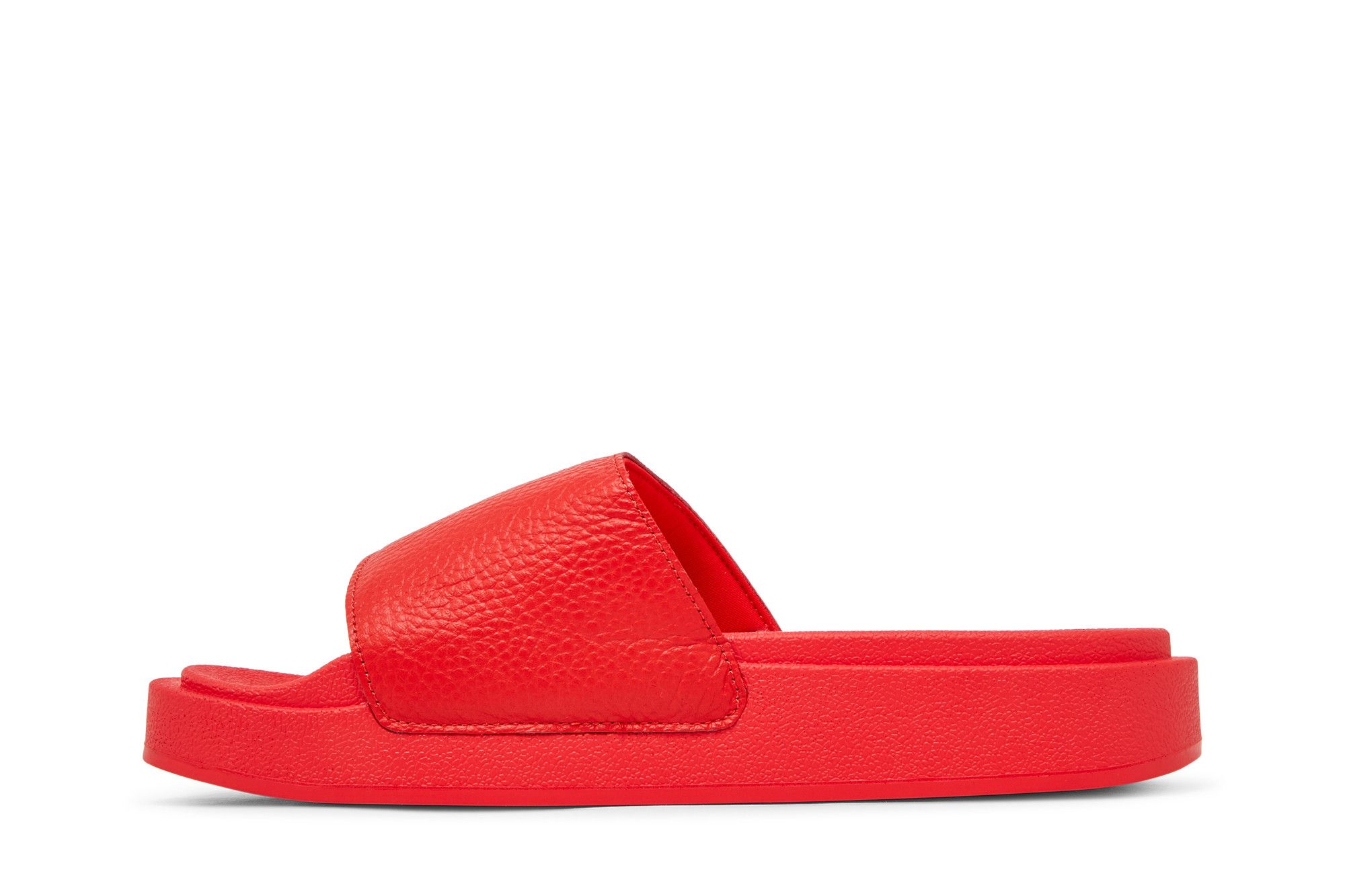 Buy Ivy Park x Slides Ivy Heart GX7102 GOAT CA