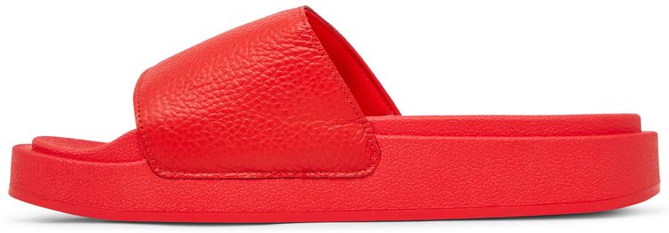 Ivy Park x adidas Slides Ivy Heart