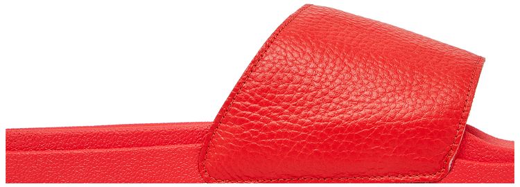 Ivy Park x adidas Slides Ivy Heart