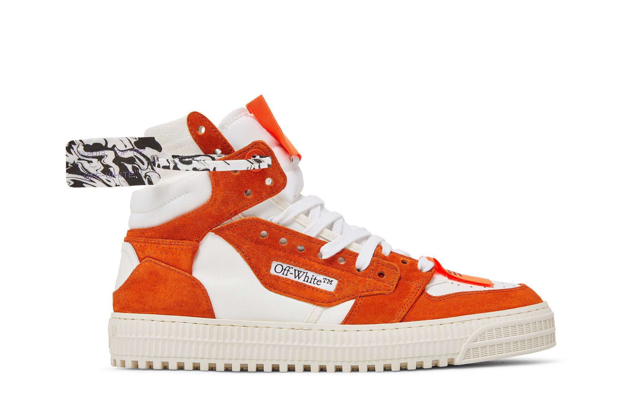Off court 3.0 off white shop