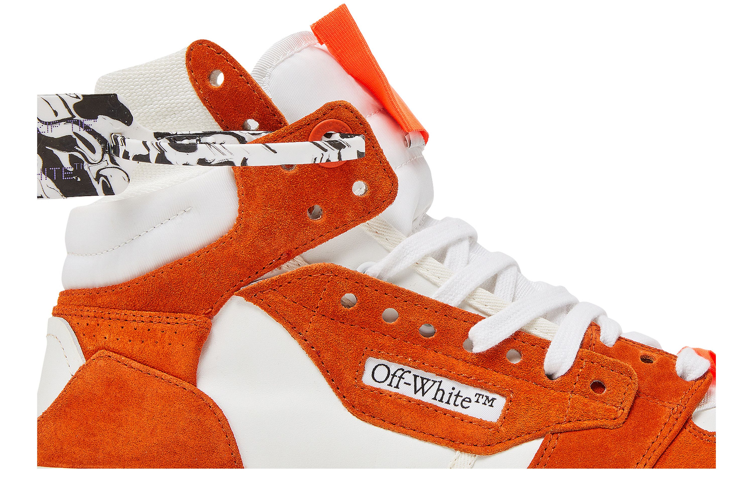 Ao98191 on sale