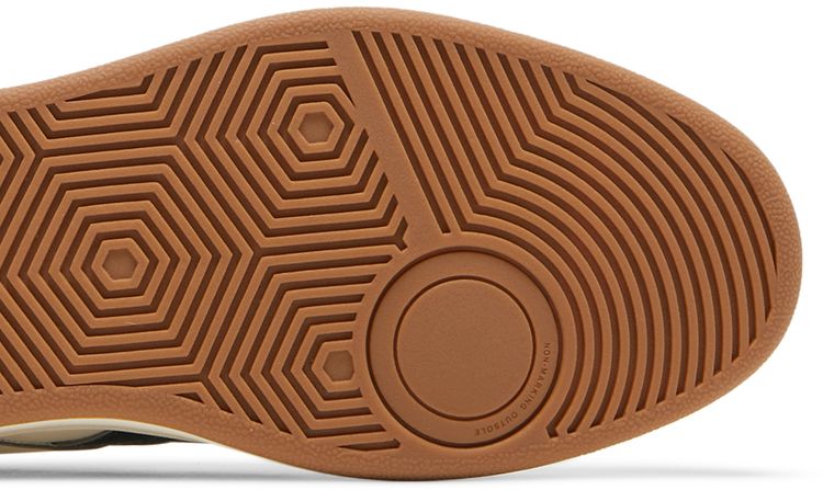 Reebok Club MEMT Chalk Vector Navy