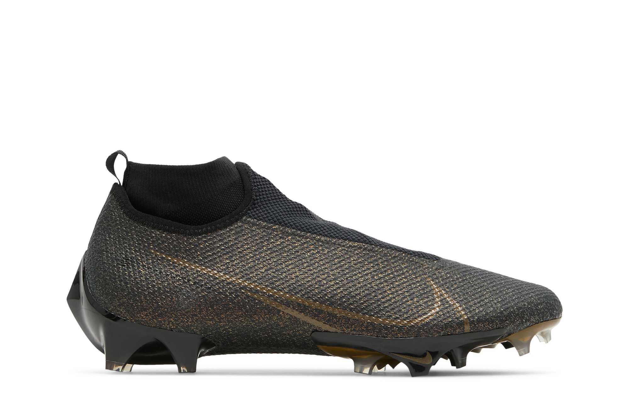 Gold vapor deals cleats