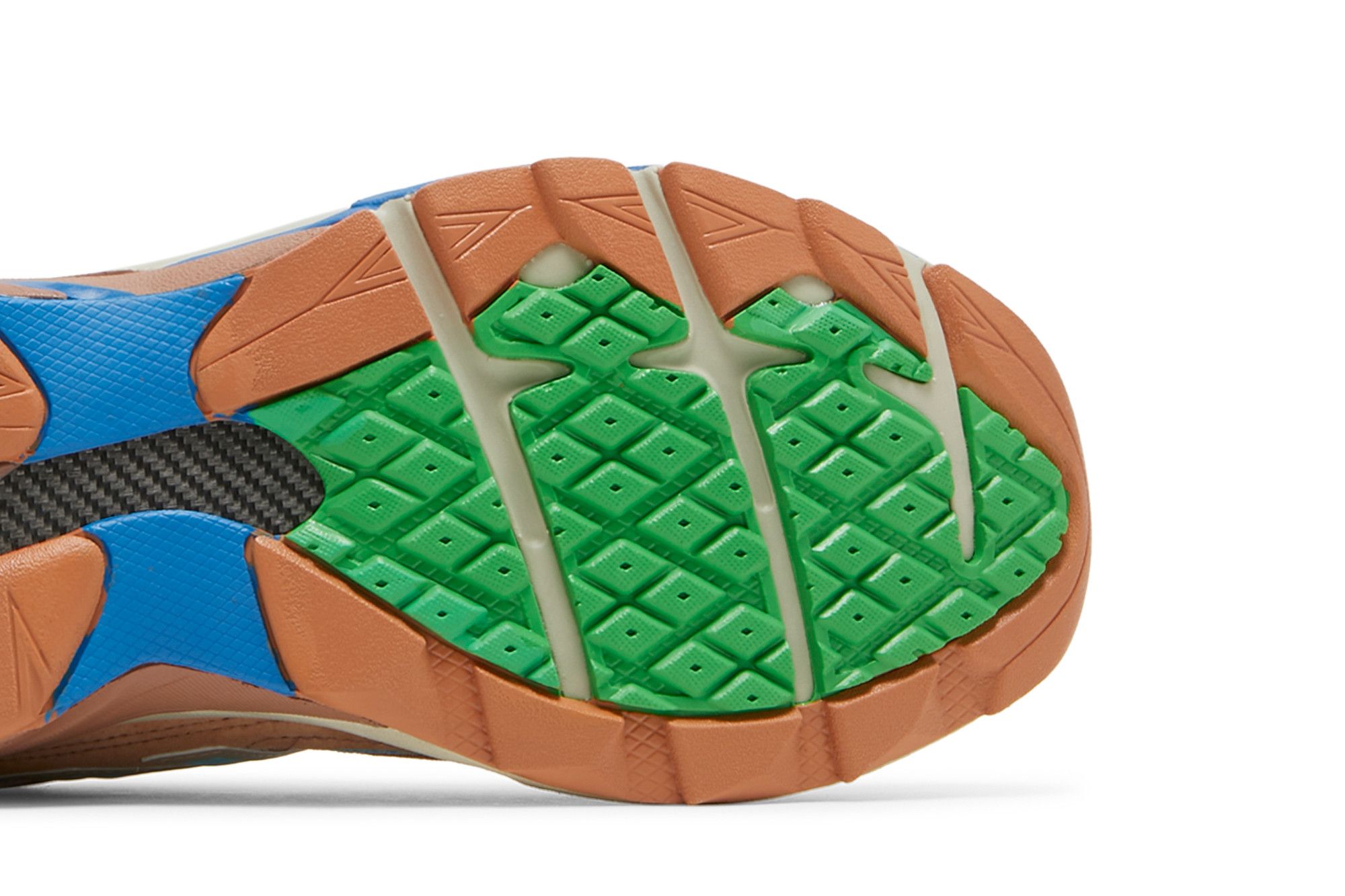 Buy Joe Freshgoods x New Balance 990v3 Made In USA 'Outside