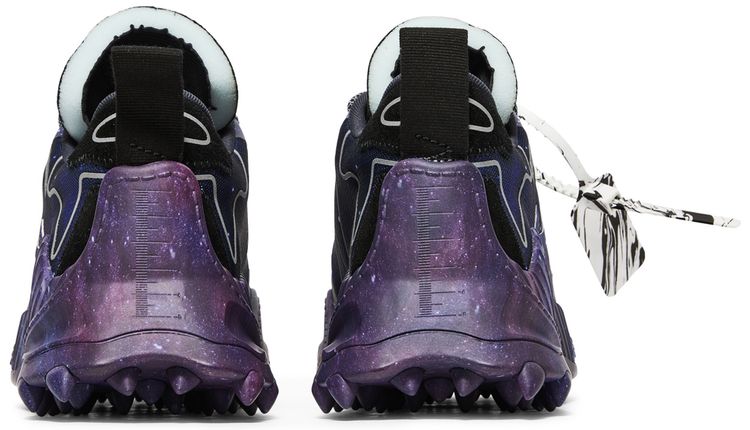 Off White ODSY 1000 Violet