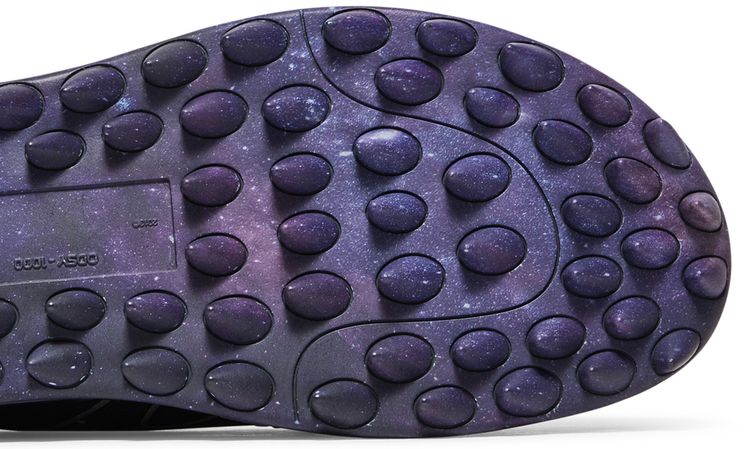 Off White ODSY 1000 Violet