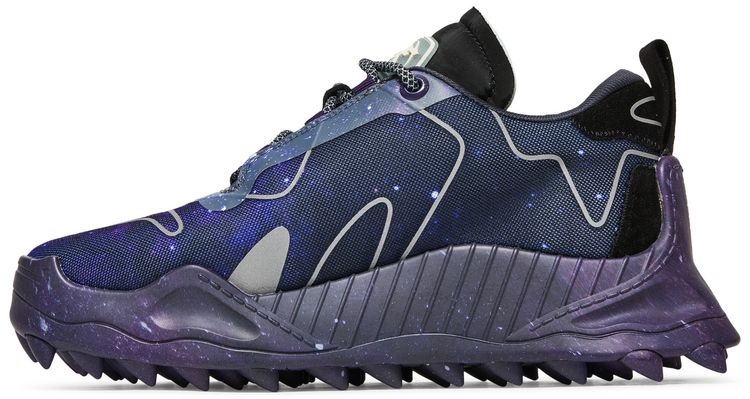 Off White ODSY 1000 Violet