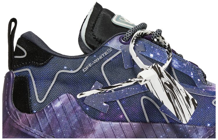 Off White ODSY 1000 Violet