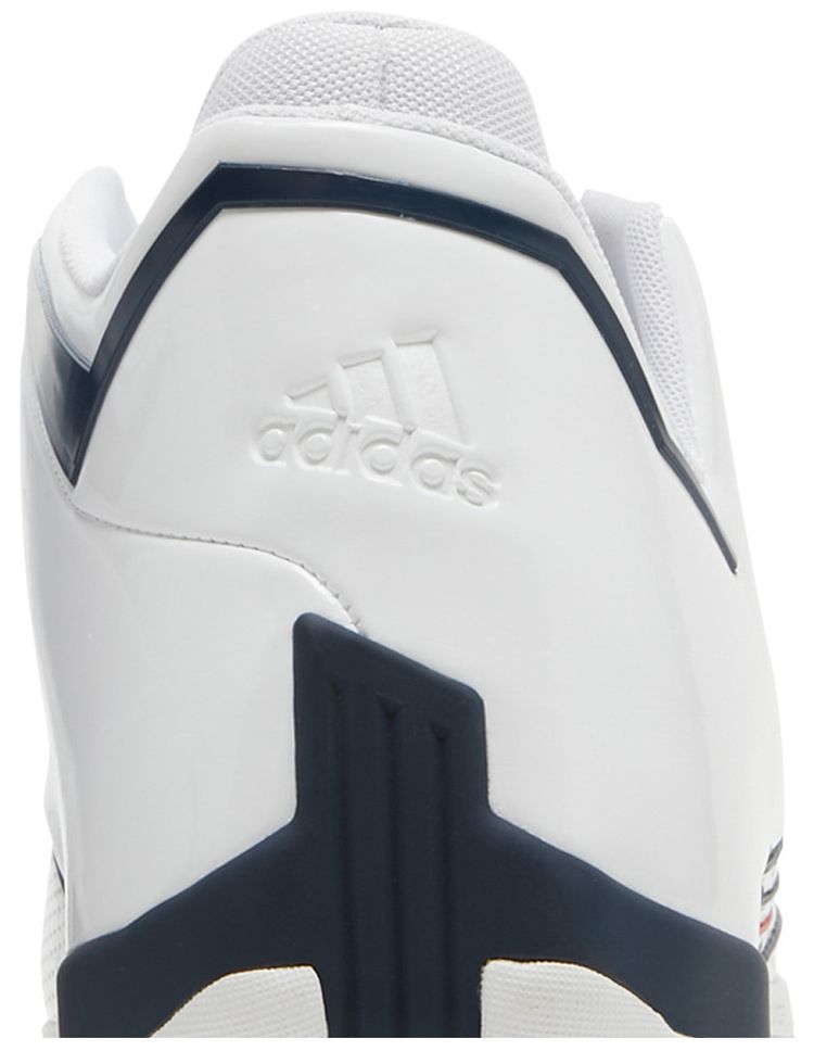 Adidas T Mac 2 Restomod USA