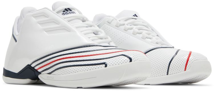 Adidas T Mac 2 Restomod USA
