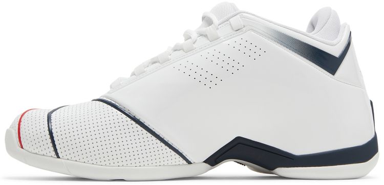 Adidas T Mac 2 Restomod USA