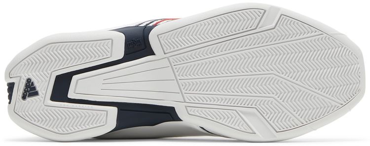 Adidas T Mac 2 Restomod USA