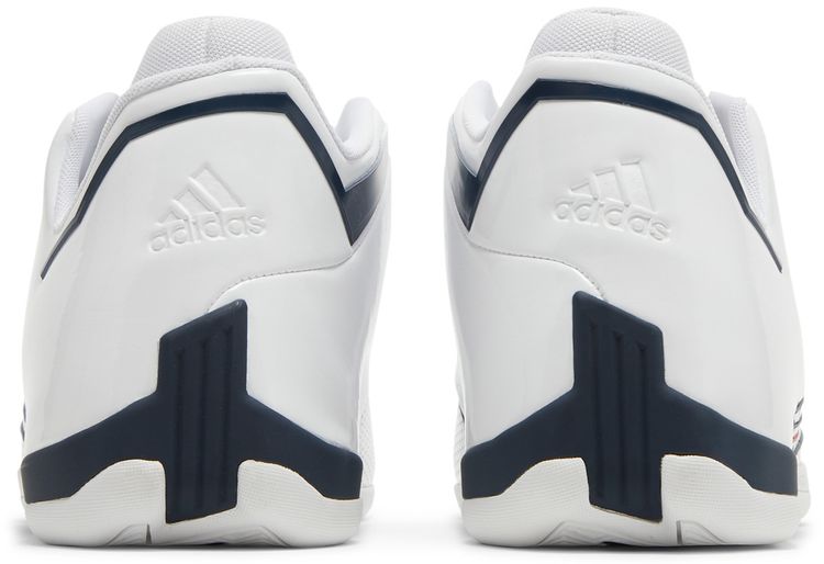 Adidas T Mac 2 Restomod USA