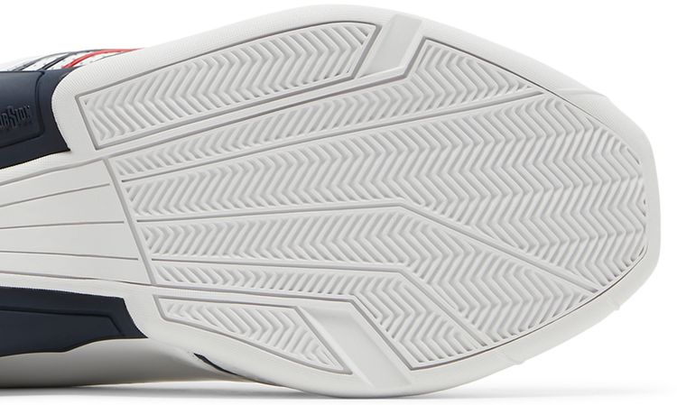 Adidas T Mac 2 Restomod USA