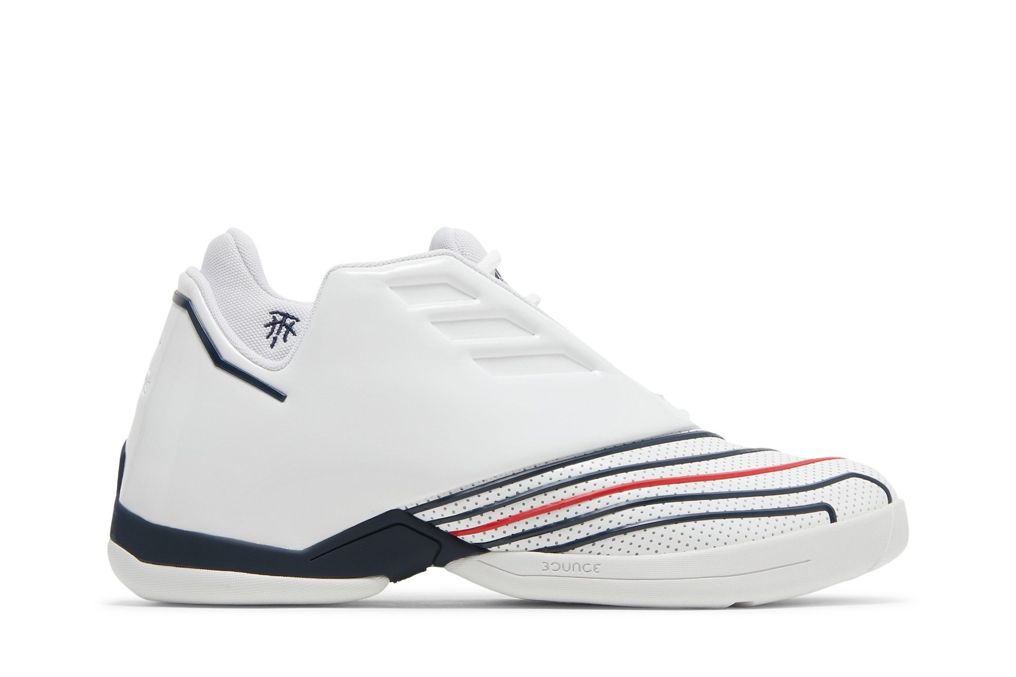 T mac 2025 2 shoes