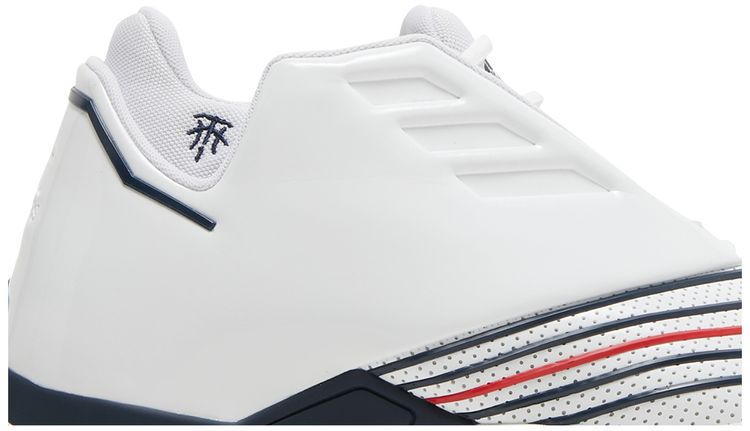 Adidas T Mac 2 Restomod USA