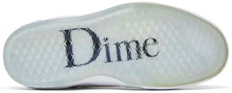 Dime x Vans Wayvee Egret