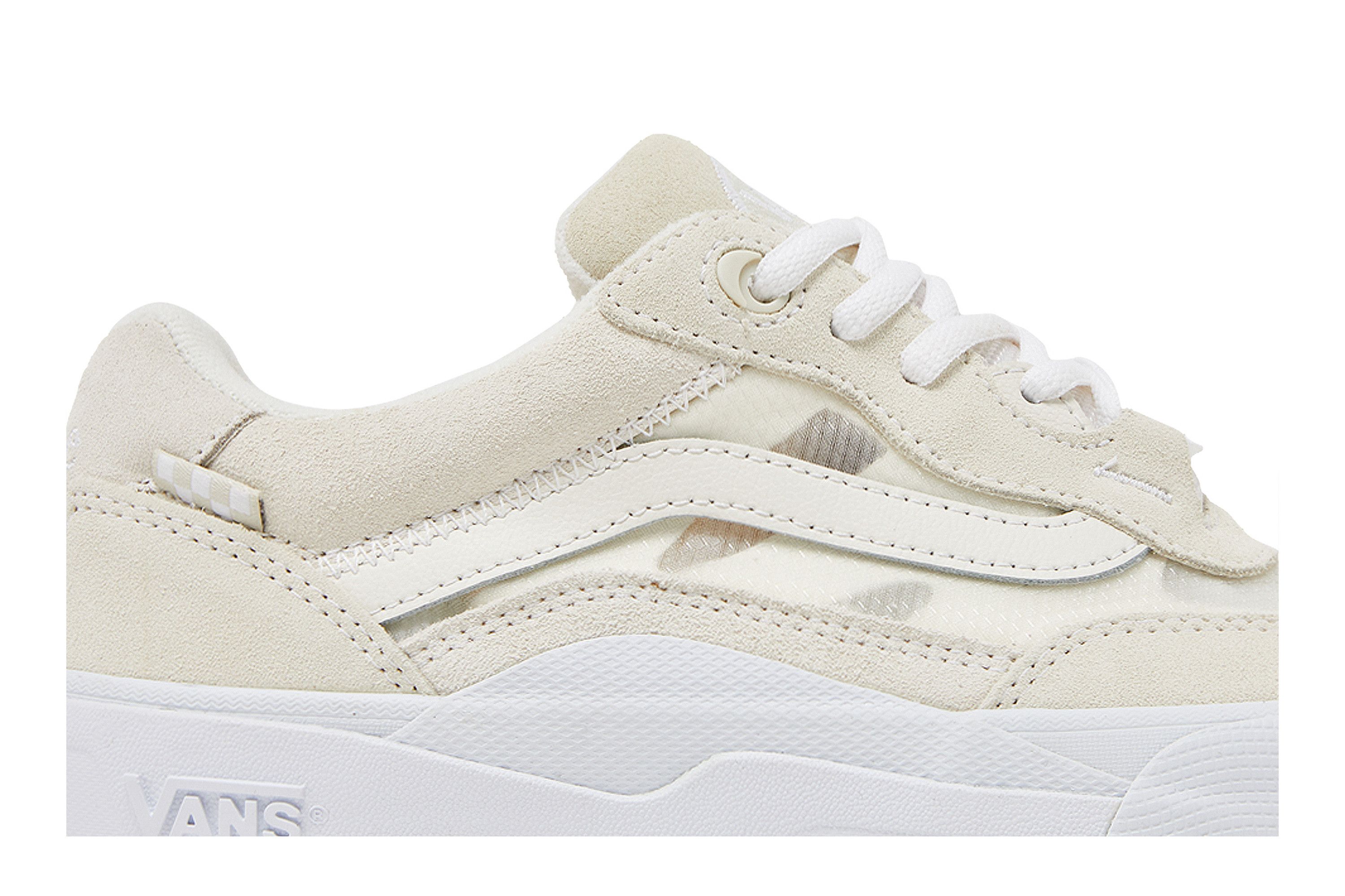 Buy Dime x Wayvee Egret VN0A5JIA9DG GOAT