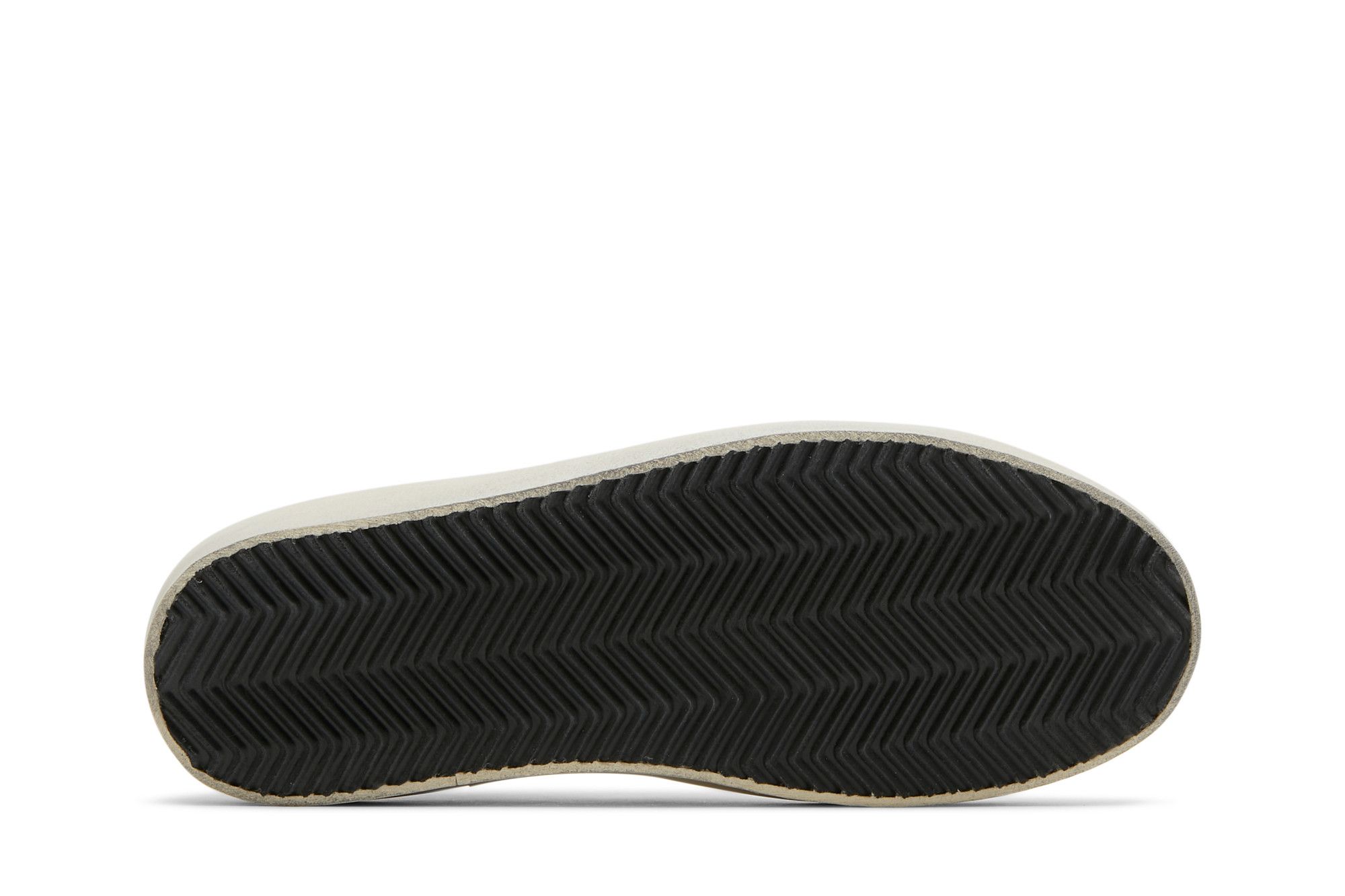 Buy Golden Goose Wmns Hi Star 'White Silver' - GWF00118