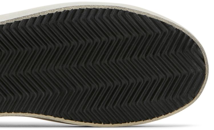 Golden Goose Wmns Hi Star White Silver