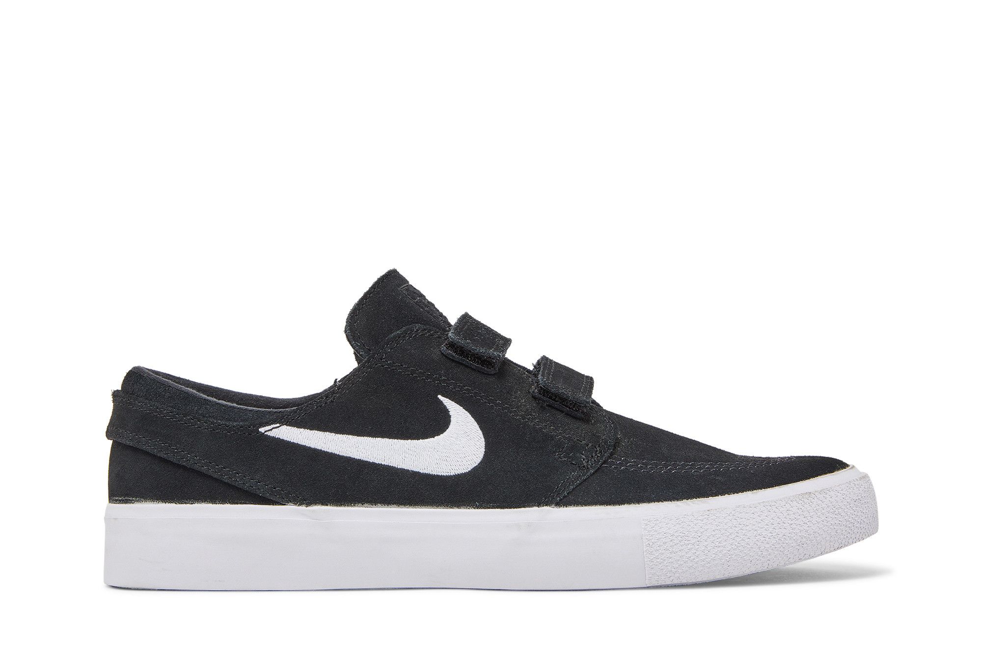 Nike sb zoom stefan janoski top ac rm se