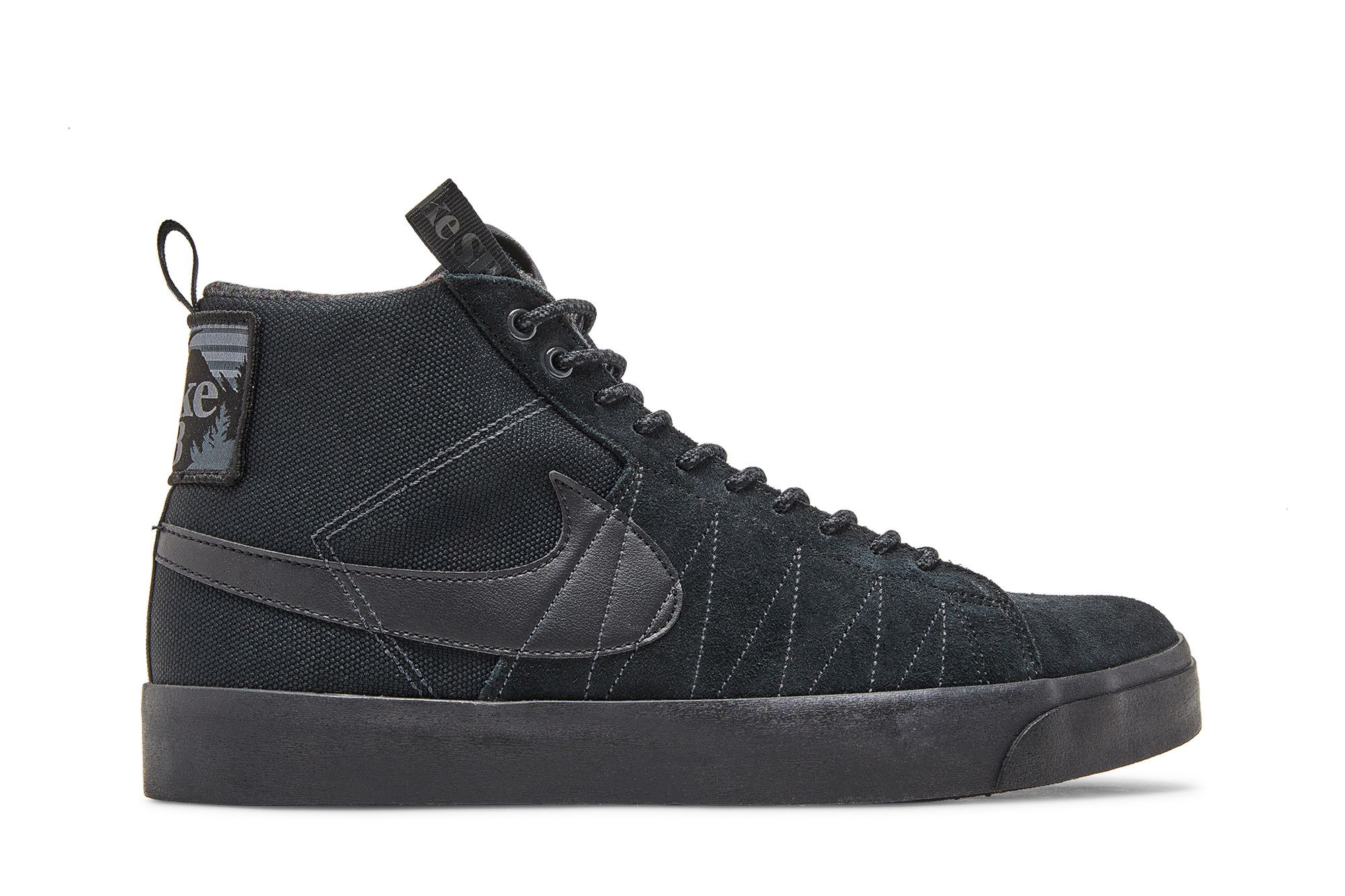 Nike blazer mid premium new arrivals