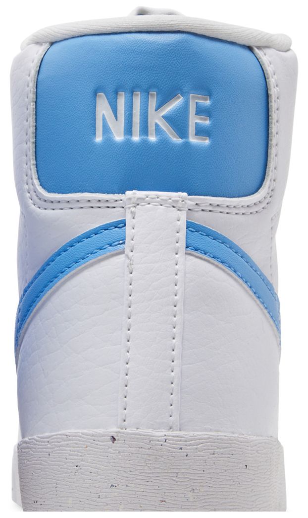Nike Wmns Blazer Mid 77 Next Nature University Blue