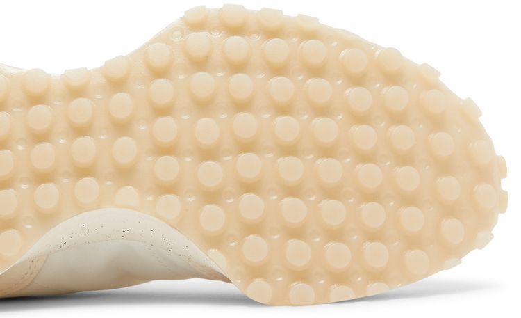 ColorsxStudios x New Balance 327 Snow White Rumba Red