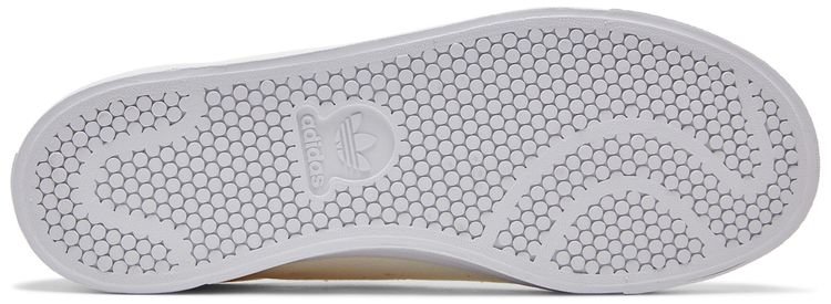 Adidas Stan Smith Vulc Cream Legend Ink Corduroy