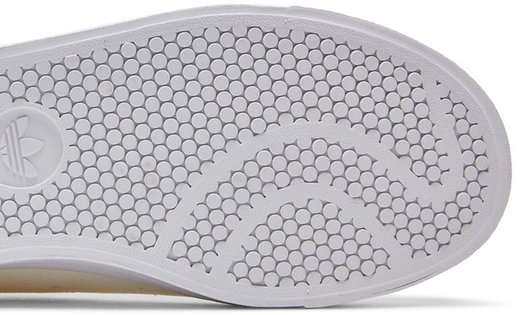 Adidas Stan Smith Vulc Cream Legend Ink Corduroy