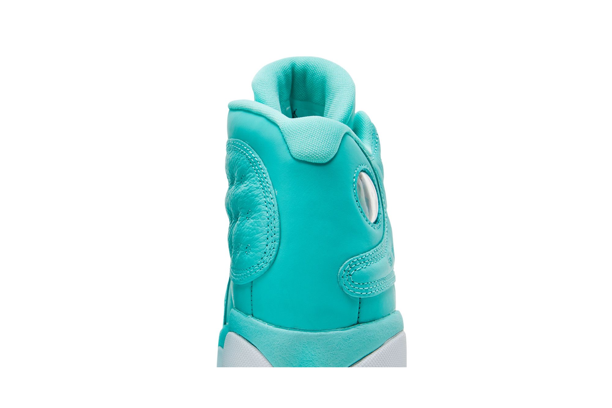 Buy Air Jordan 13 Retro GG Singles Day 888165 322 GOAT