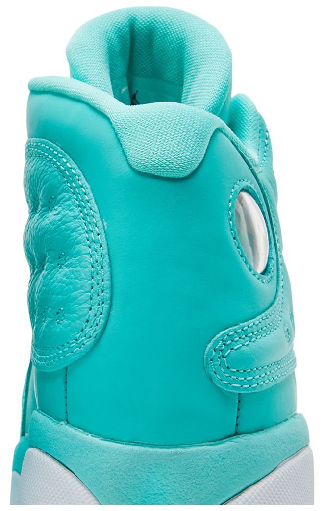 Air Jordan 13 Retro GG Singles Day