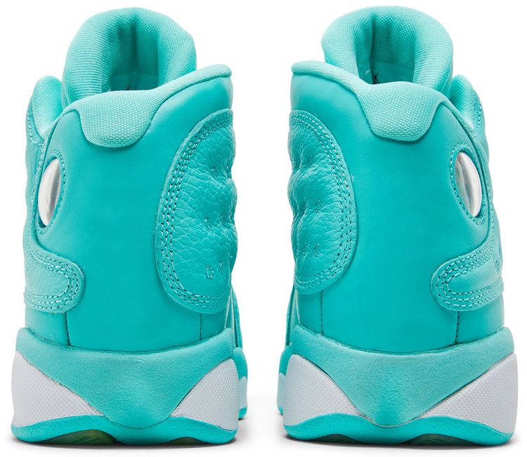 Air Jordan 13 Retro GG Singles Day