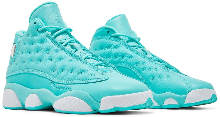 Air Jordan 13 Retro GG Singles Day