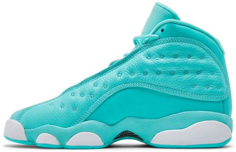 Air Jordan 13 Retro GG Singles Day