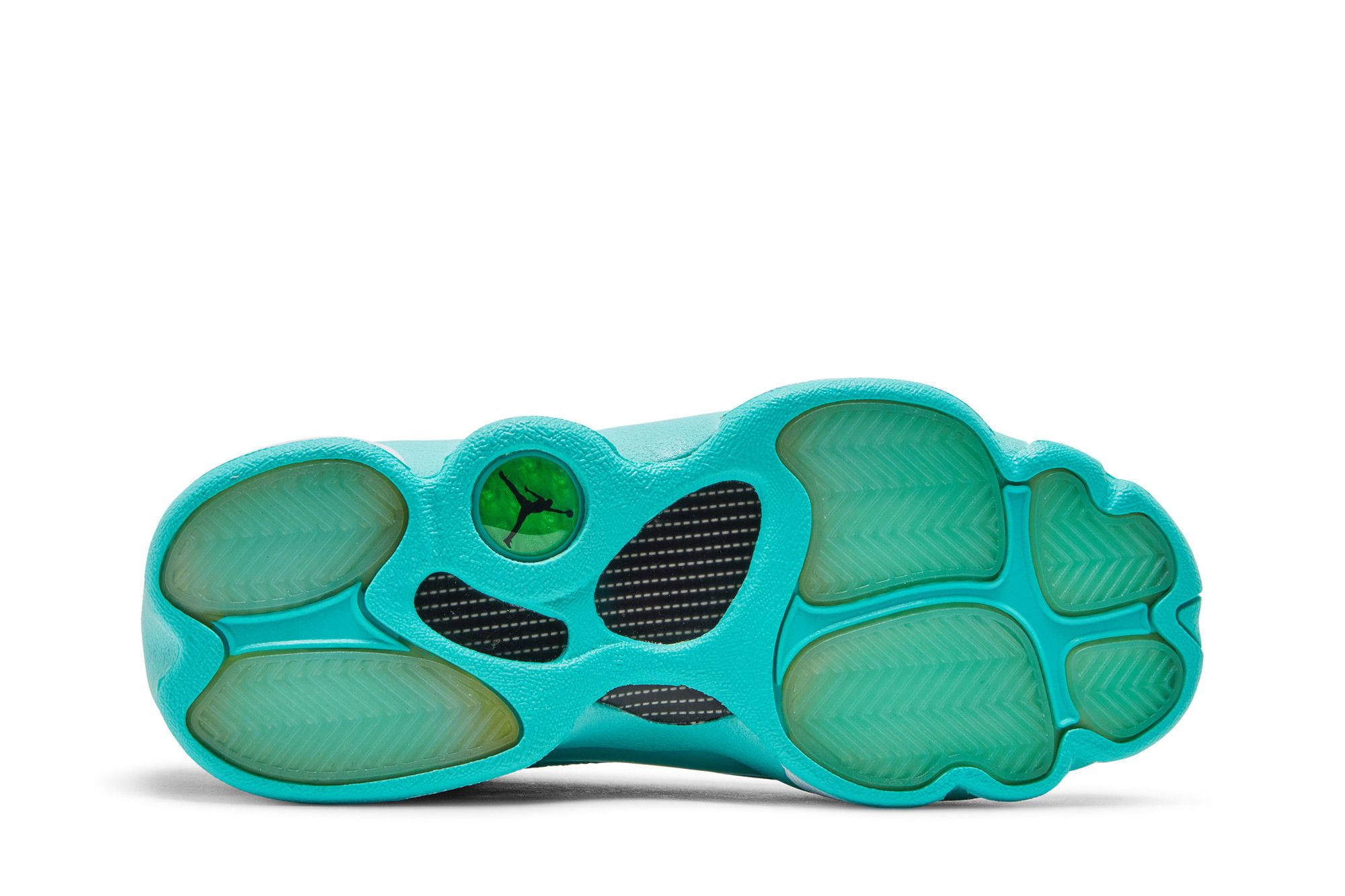 Buy Air Jordan 13 Retro GG 'Singles Day' - 888165 322 | GOAT