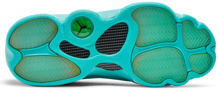 Air Jordan 13 Retro GG Singles Day