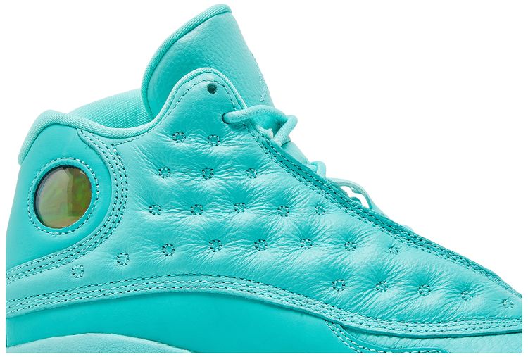 Air Jordan 13 Retro GG Singles Day