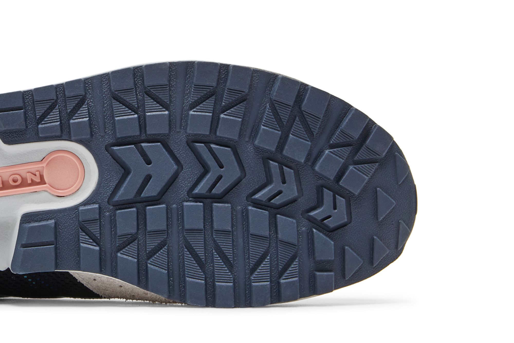 Buy National Park Foundation x adidas ZX 10.000 C 'Crater Lake