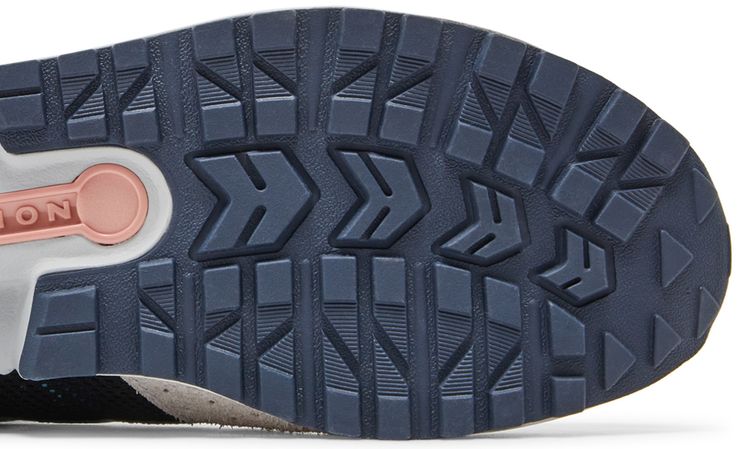 National Park Foundation x adidas ZX 10000 C Crater Lake