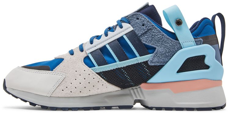 National Park Foundation x adidas ZX 10000 C Crater Lake