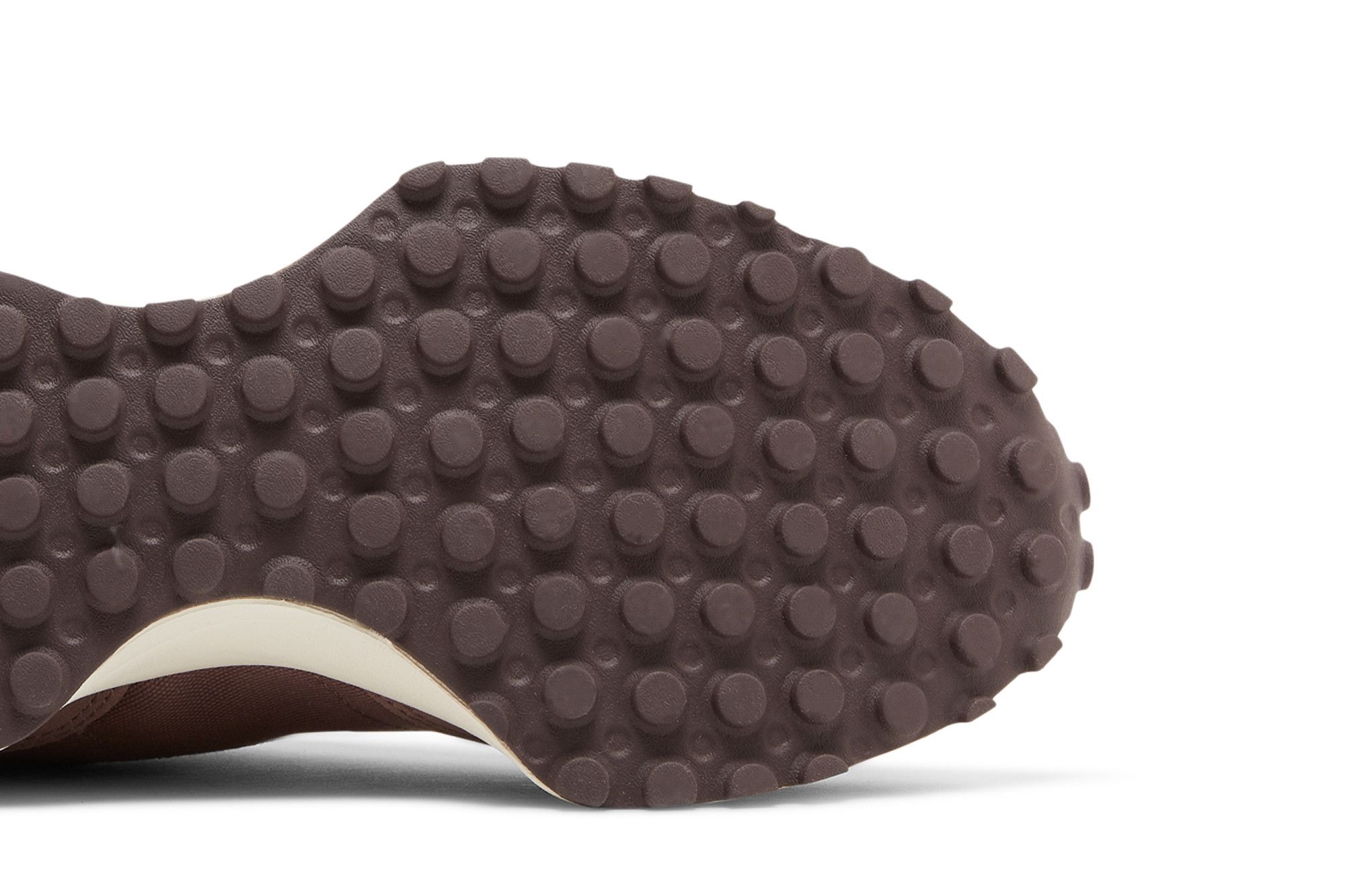 Buy Wmns 327 'Black Fig' - WS327FA | GOAT