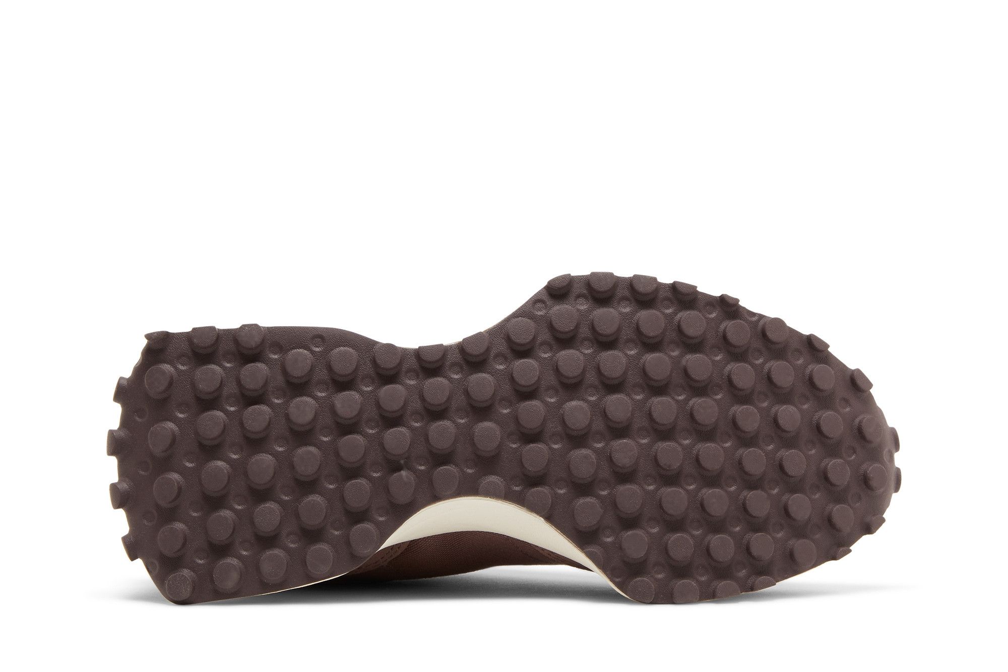 SAINT LOUIS ブラック オブジェ 31312550 AS LIGHT PLTS MJ OX BLACK 683413-0001｜エービーシー