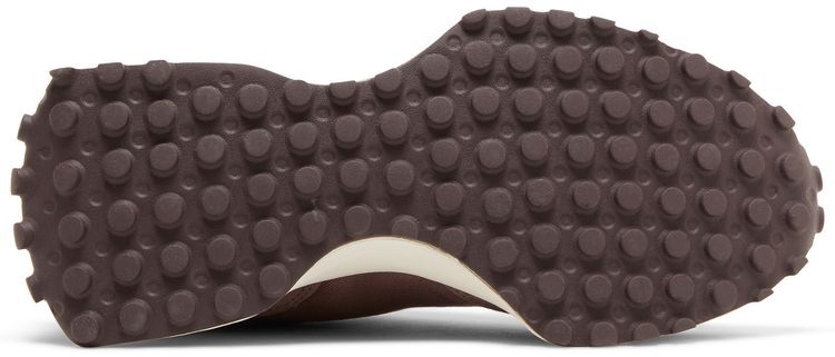 New Balance Wmns 327 Black Fig