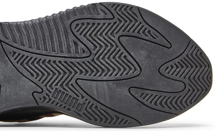 KidSuper Studios x Puma RS 2K Slip On Camo