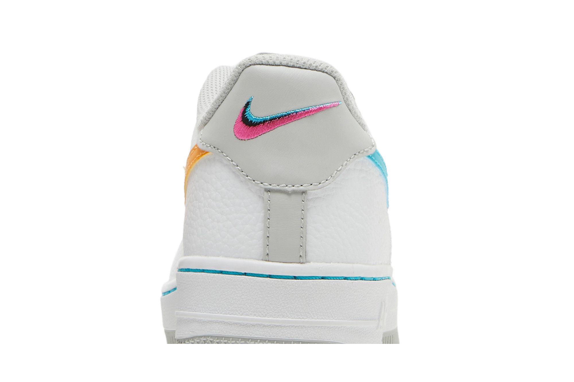 【希少/送料・関税無料/コラボ】NBA x Air Force 1 '07 LV8 '75 Buy NBA x Air Force 1 '07 LV8 EMB GS '75th Anniversary