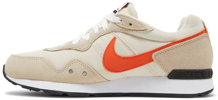 Venture Runner Rattan Orange