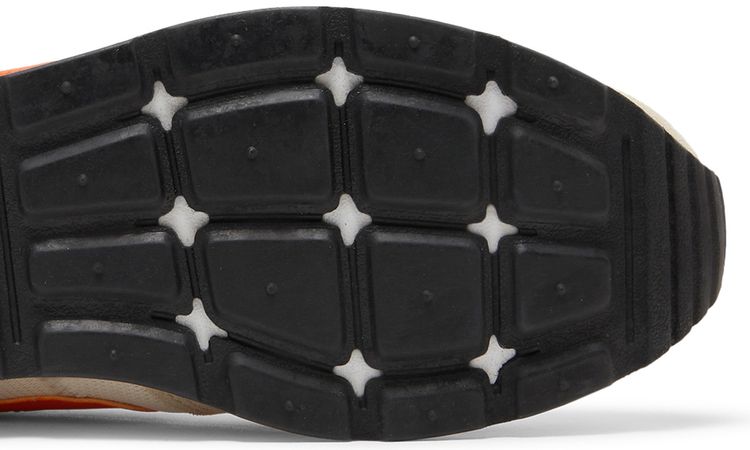 Venture Runner Rattan Orange