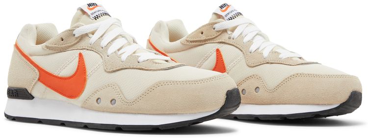 Venture Runner Rattan Orange